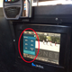 Image for article titled The secret time-saving trick hidden inside every New York City taxicab